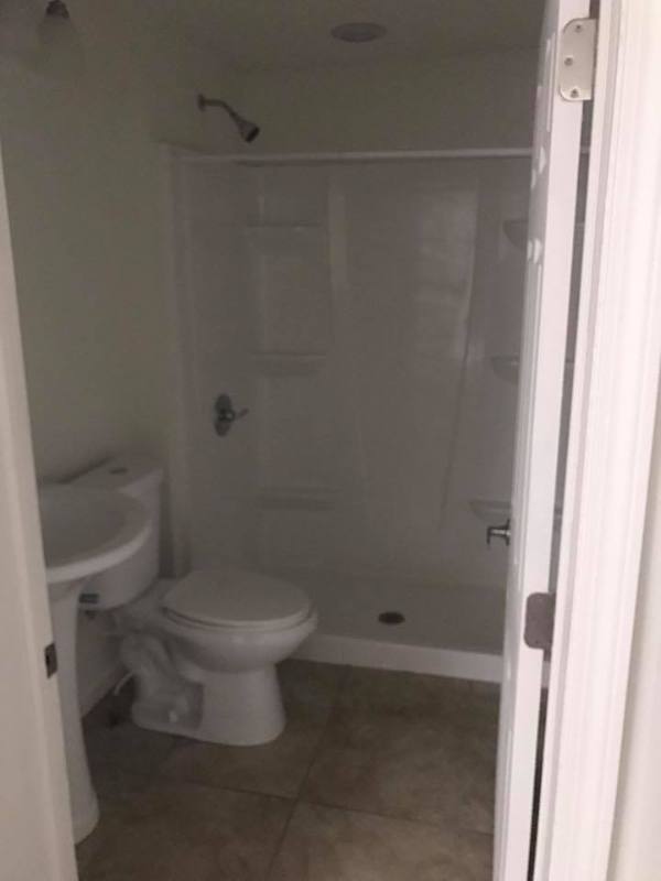 Apartment for rent at 102 N Gilfillan St, Franklin, PA 16323