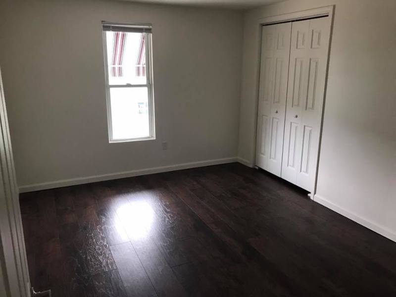 Apartment for rent at 102 N Gilfillan St, Franklin, PA 16323