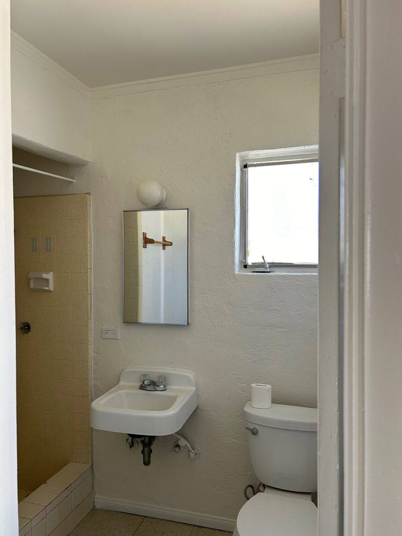 House for rent at 7634 Fox Trail, Yucca Valley, CA 92284