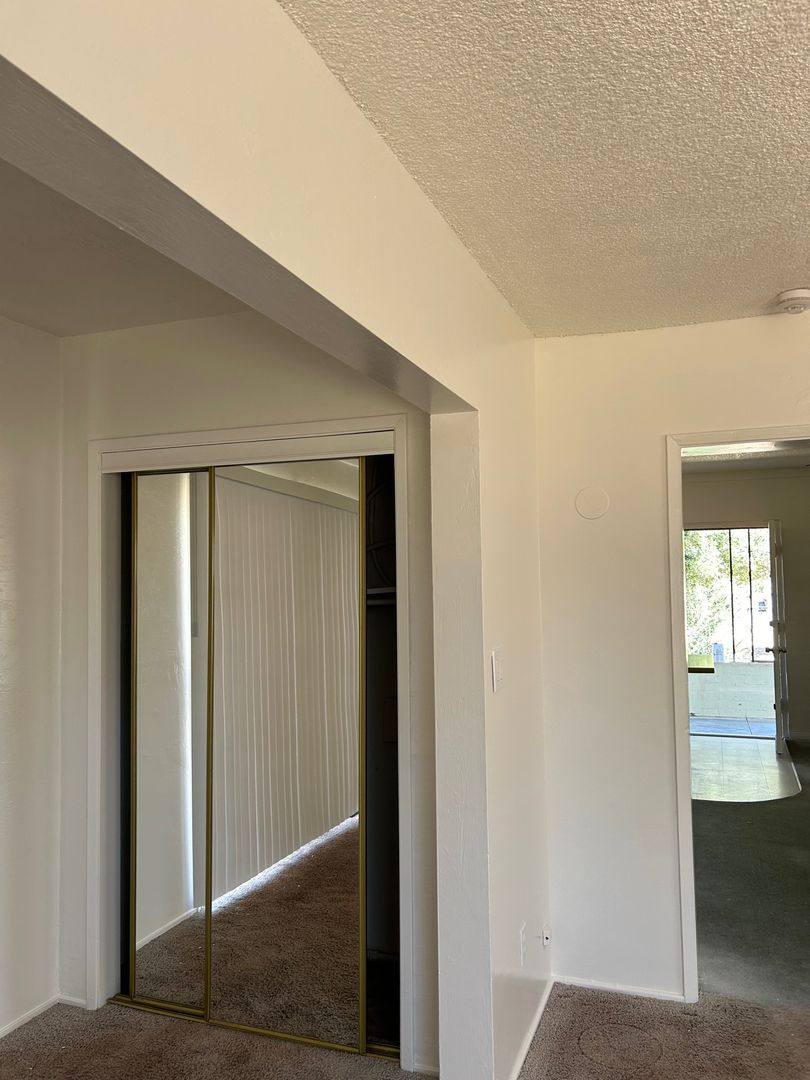 House for rent at 7634 Fox Trail, Yucca Valley, CA 92284