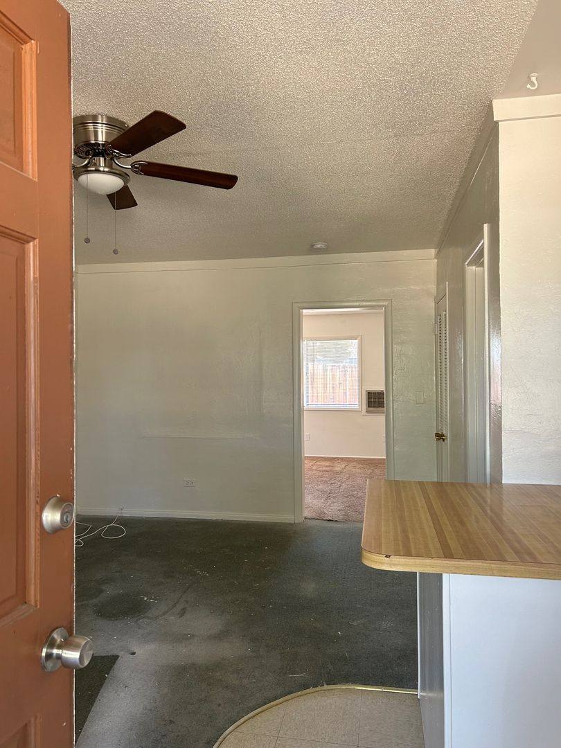 House for rent at 7634 Fox Trail, Yucca Valley, CA 92284