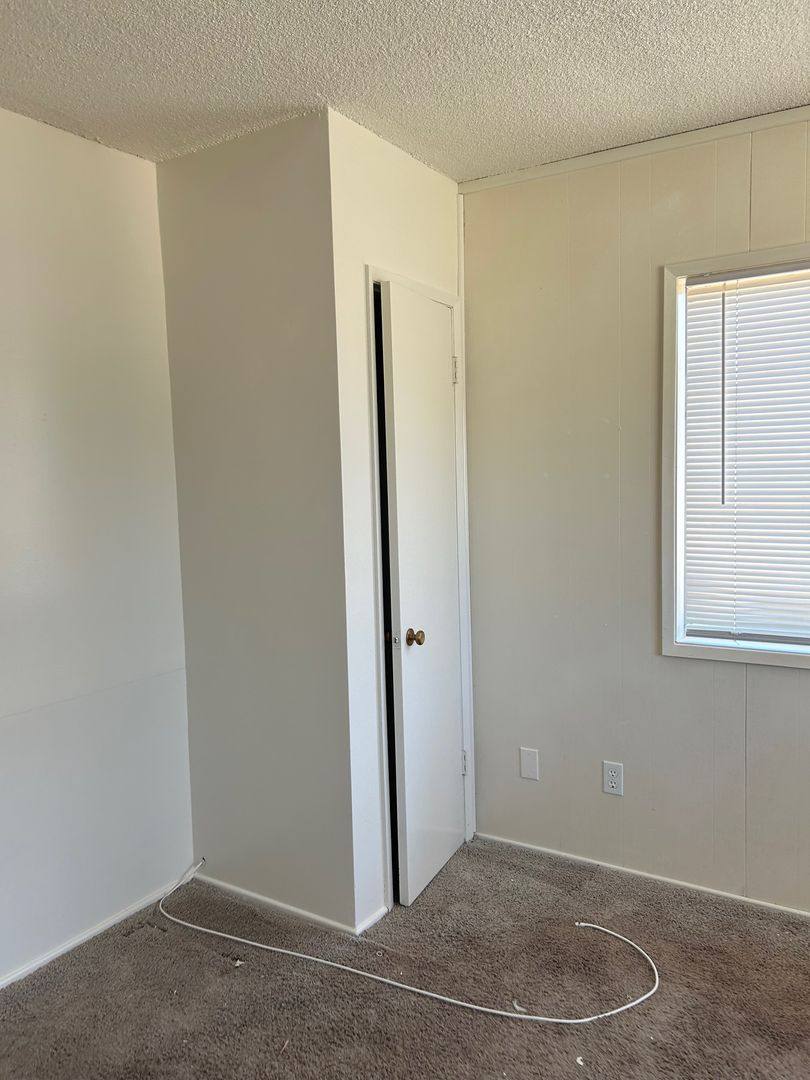 House for rent at 7634 Fox Trail, Yucca Valley, CA 92284