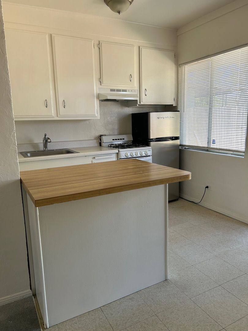 House for rent at 7634 Fox Trail, Yucca Valley, CA 92284