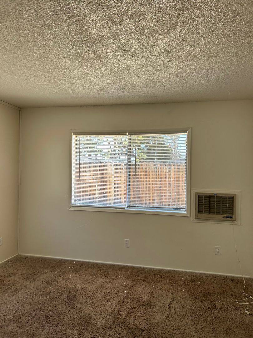 House for rent at 7634 Fox Trail, Yucca Valley, CA 92284