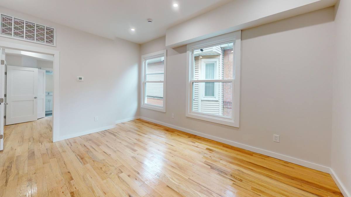 Apartment for rent at 708 Orange St, New Haven, CT 06511