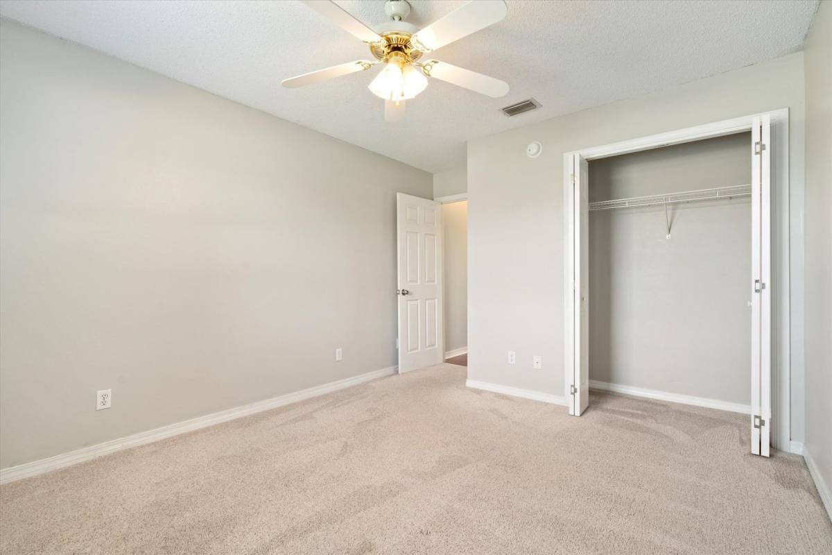 House for rent at 19675 O'Grady Ave, Robertsdale, AL 36567