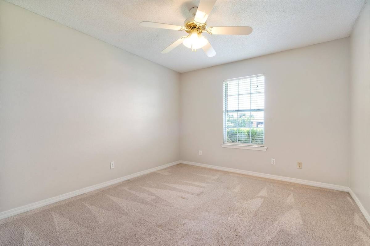 House for rent at 19675 O'Grady Ave, Robertsdale, AL 36567