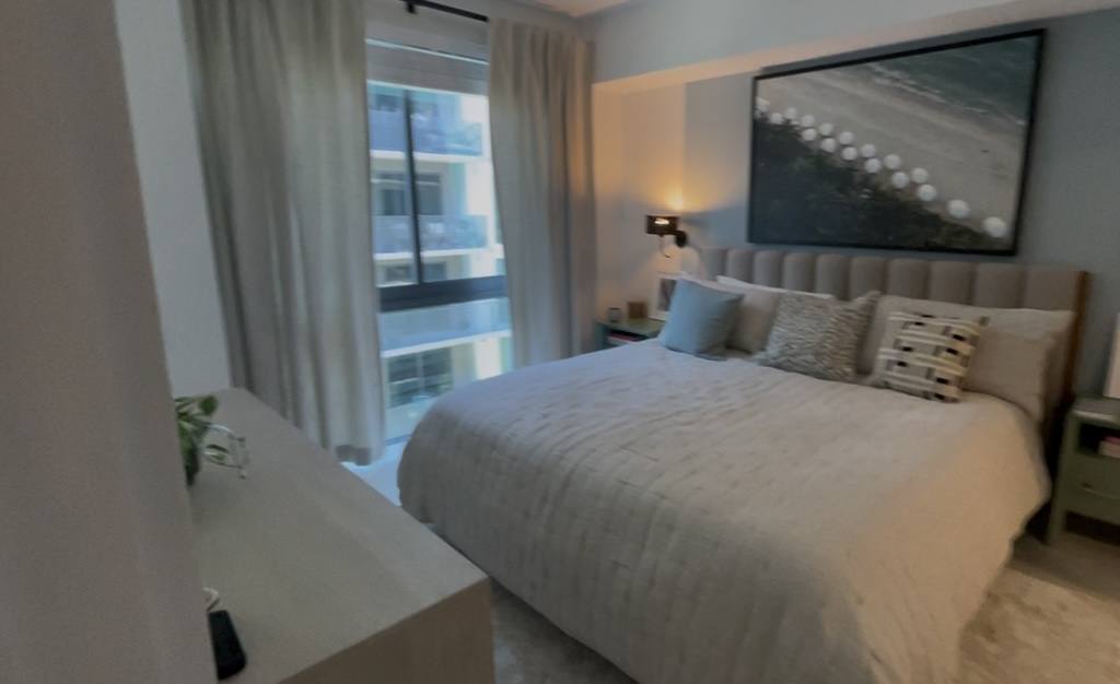 Apartment for rent at 2820 NW 17th St #702, Miami, FL 33125