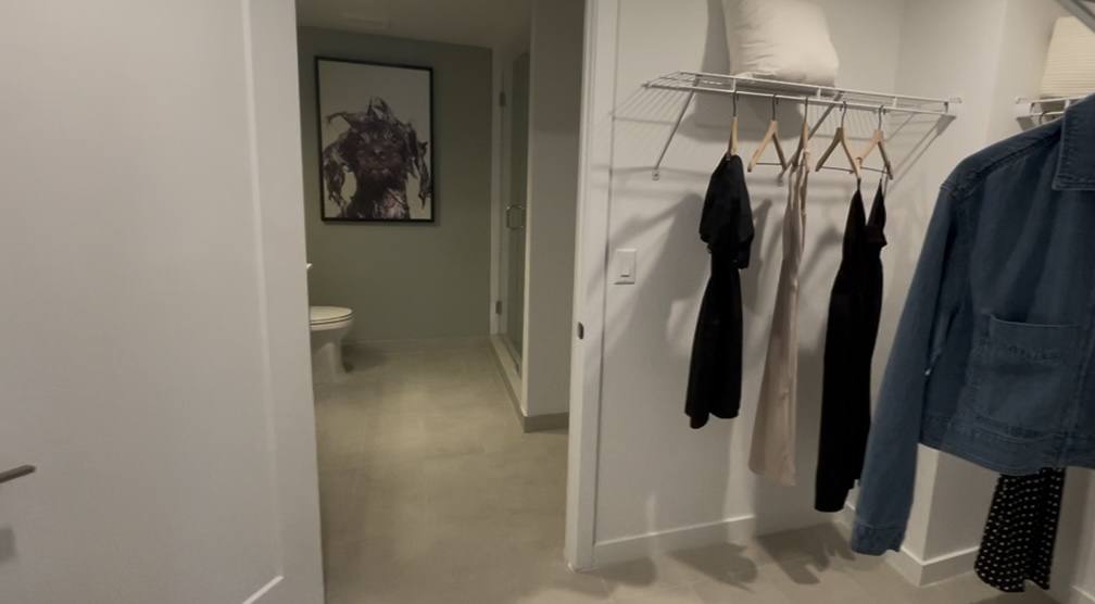 Apartment for rent at 2820 NW 17th St #702, Miami, FL 33125