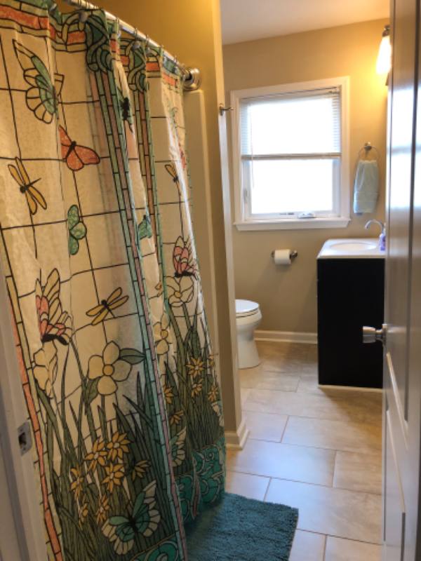 House for rent at 158 Dryden Way, Pittsburgh, PA 15224