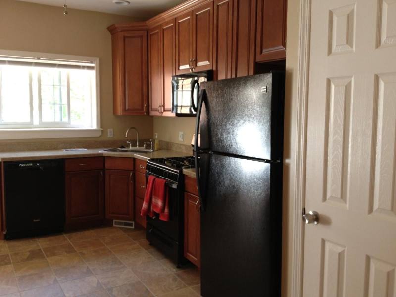 House for rent at 158 Dryden Way, Pittsburgh, PA 15224