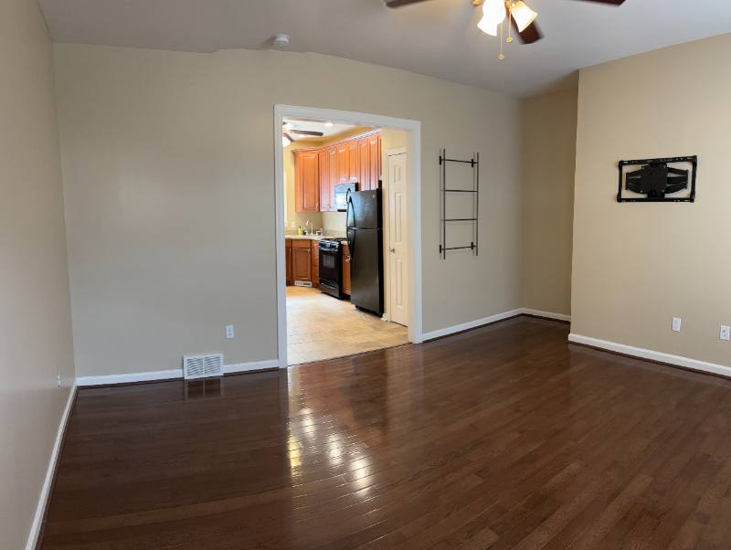 House for rent at 158 Dryden Way, Pittsburgh, PA 15224