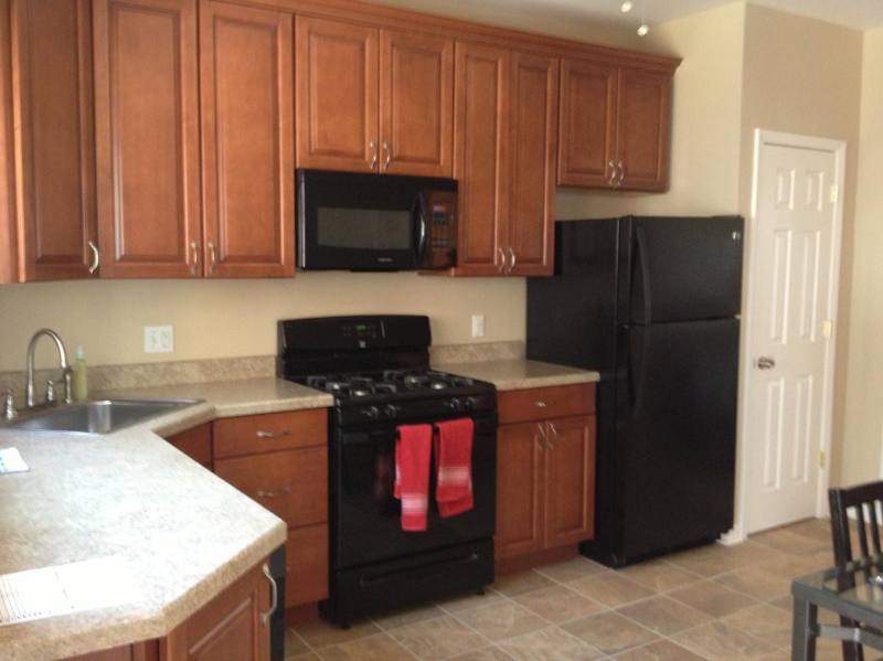 House for rent at 158 Dryden Way, Pittsburgh, PA 15224