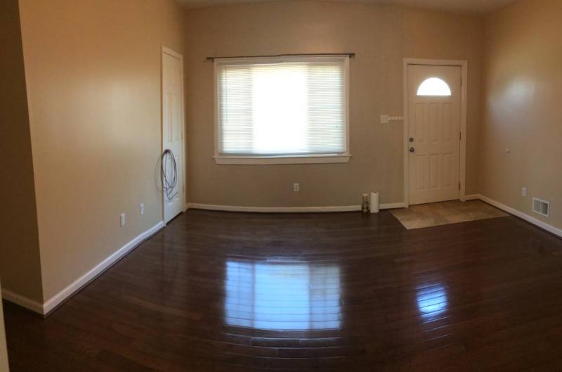 House for rent at 158 Dryden Way, Pittsburgh, PA 15224