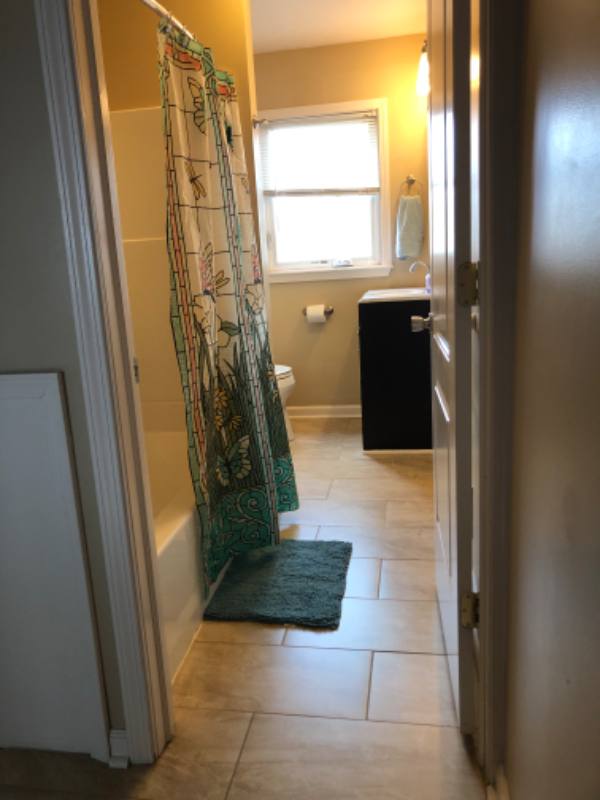 House for rent at 158 Dryden Way, Pittsburgh, PA 15224