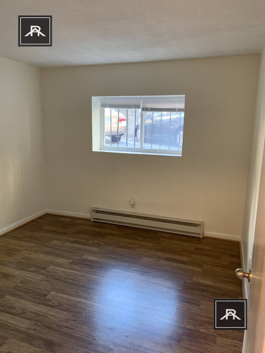 Apartment for rent at 12 Scottfield Rd #B3, Allston, MA 02134