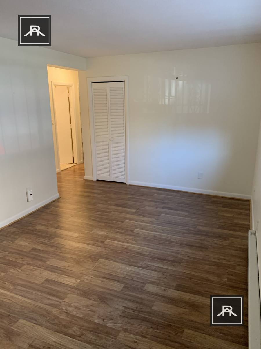 Apartment for rent at 12 Scottfield Rd #B3, Allston, MA 02134