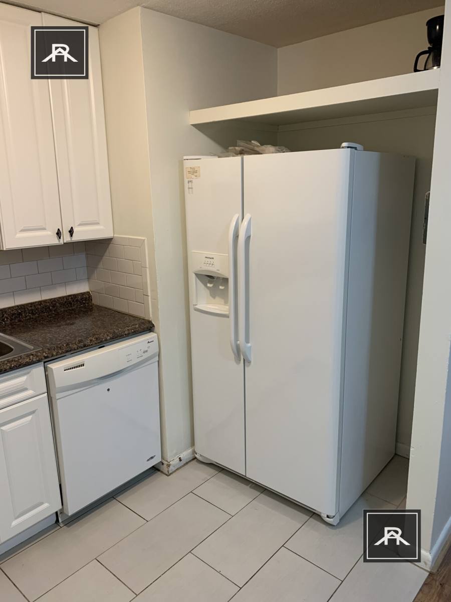 Apartment for rent at 12 Scottfield Rd #B3, Allston, MA 02134