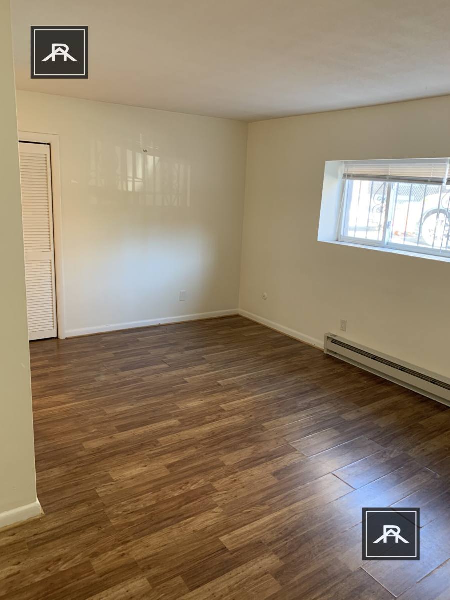 Apartment for rent at 12 Scottfield Rd #B3, Allston, MA 02134