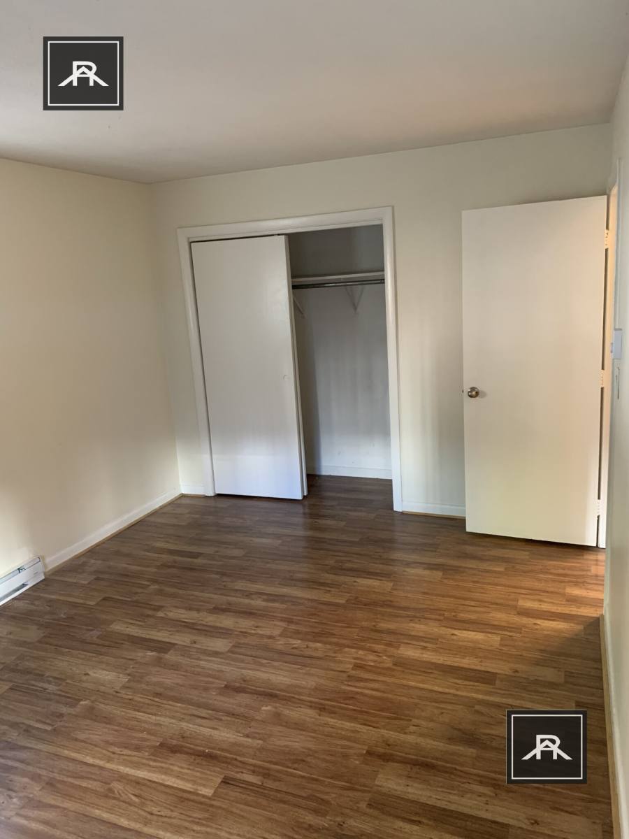 Apartment for rent at 12 Scottfield Rd #B3, Allston, MA 02134