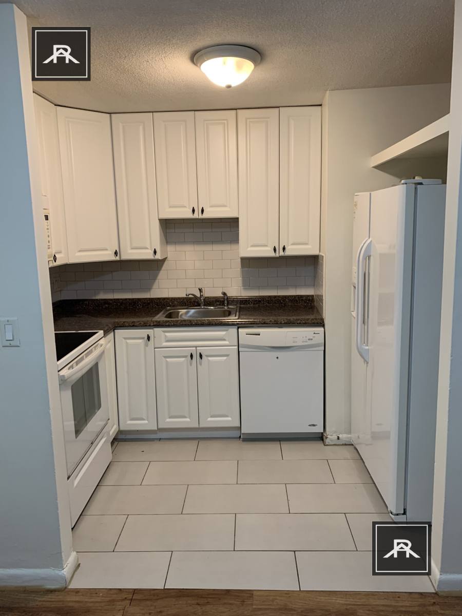 Apartment for rent at 12 Scottfield Rd #B3, Allston, MA 02134