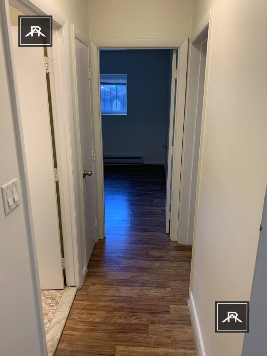 Apartment for rent at 12 Scottfield Rd #B3, Allston, MA 02134