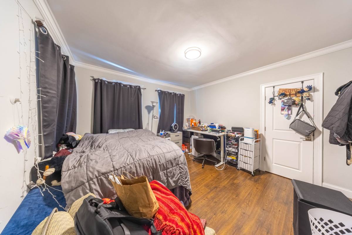 Apartment for rent at 662 Moody St #2, Waltham, MA 02453