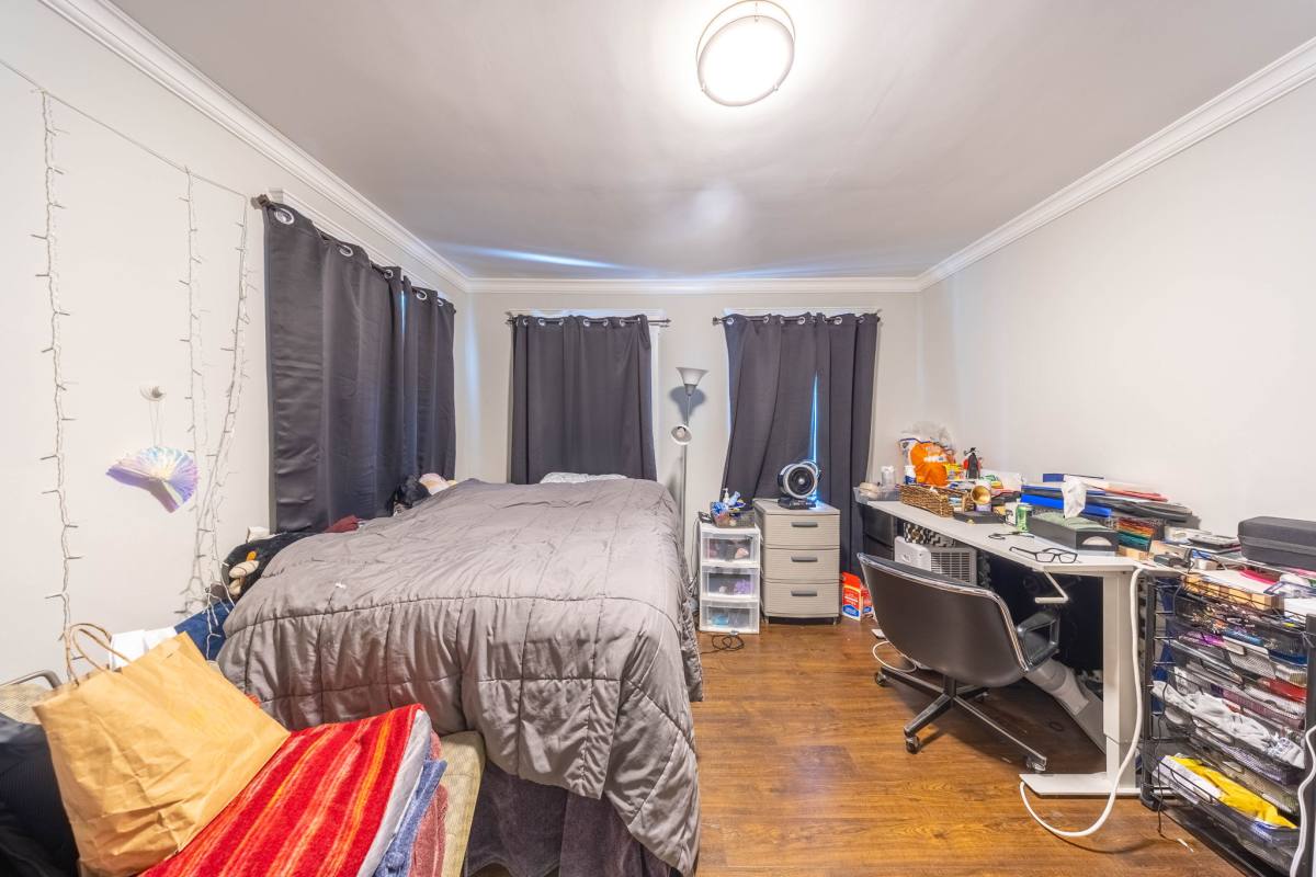 Apartment for rent at 662 Moody St #2, Waltham, MA 02453