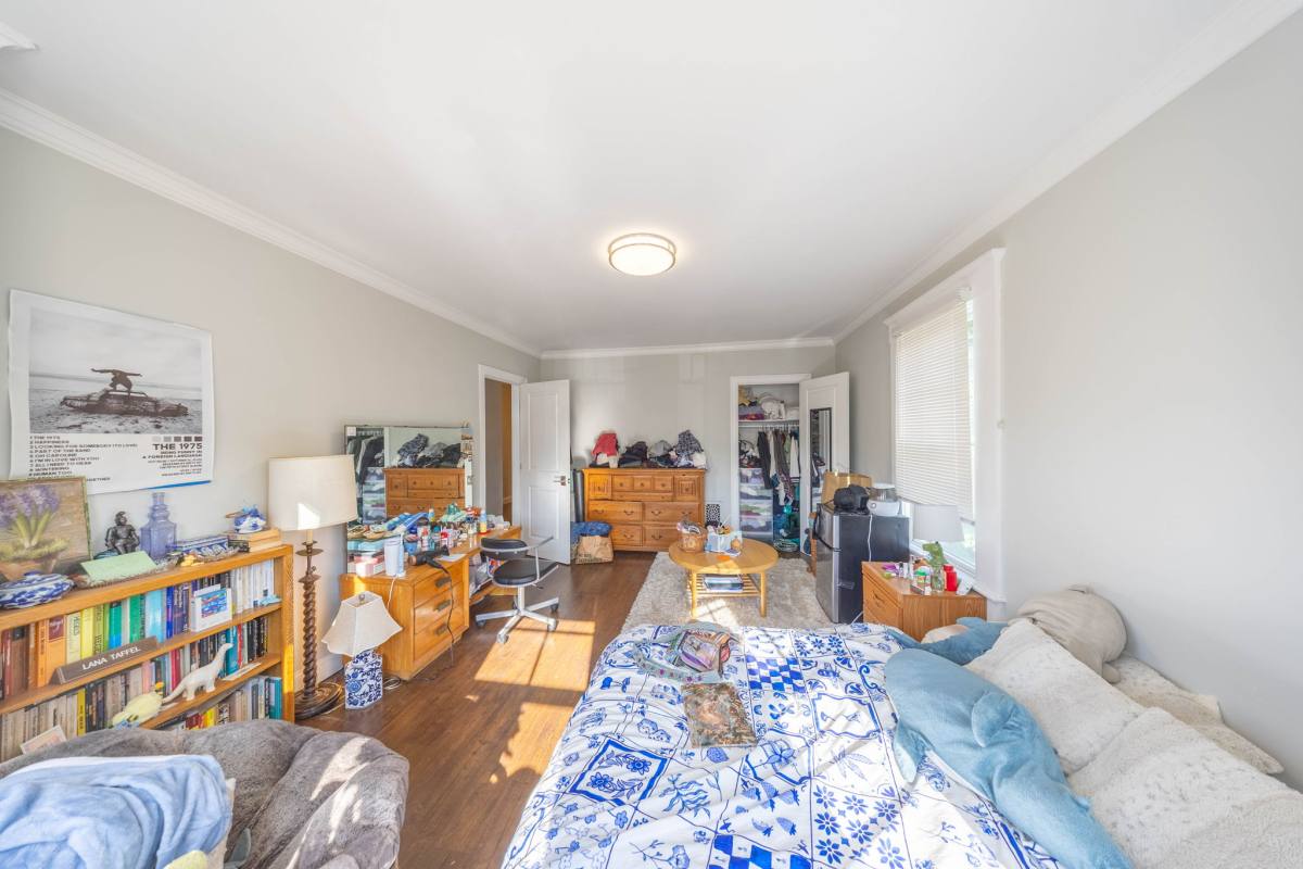 Apartment for rent at 662 Moody St #2, Waltham, MA 02453