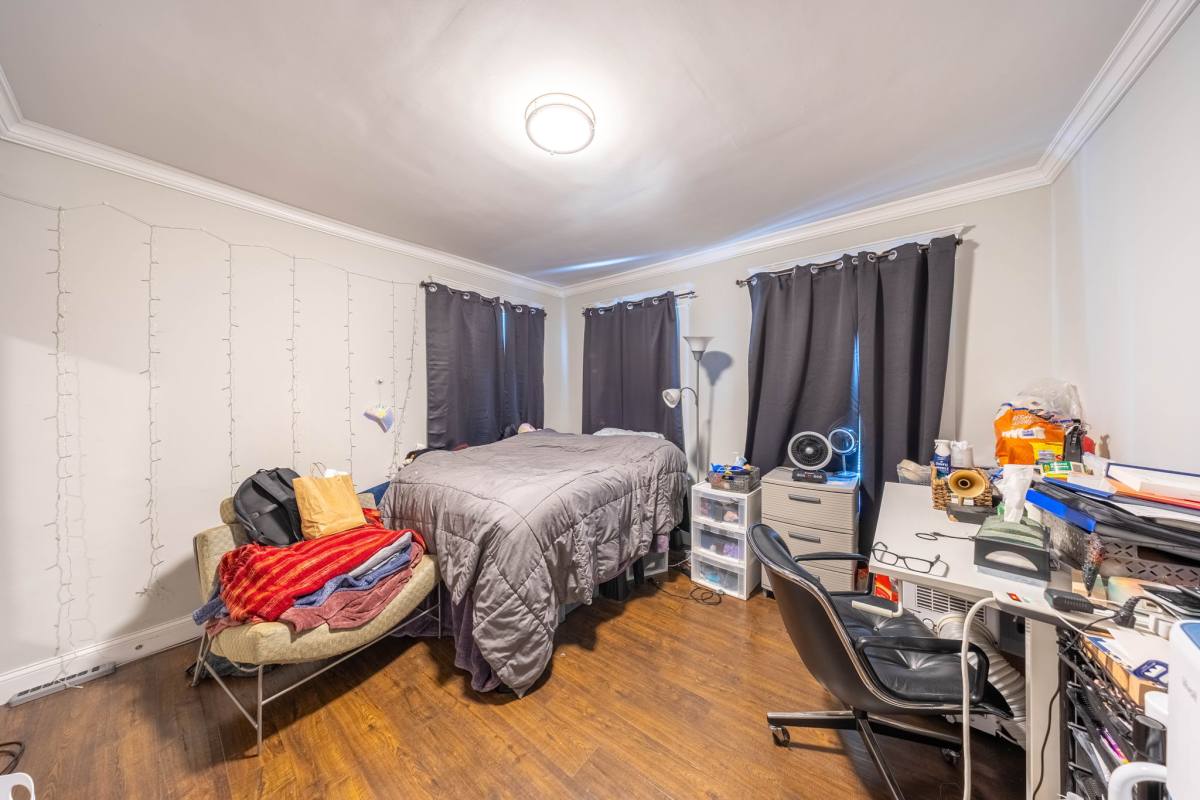 Apartment for rent at 662 Moody St #2, Waltham, MA 02453