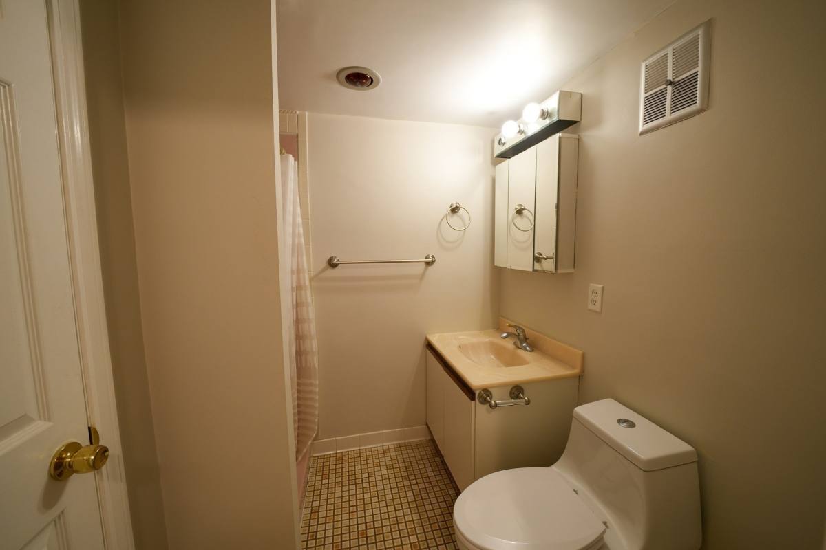Condo for rent at 16 Winter St #41A, Waltham, MA 02451