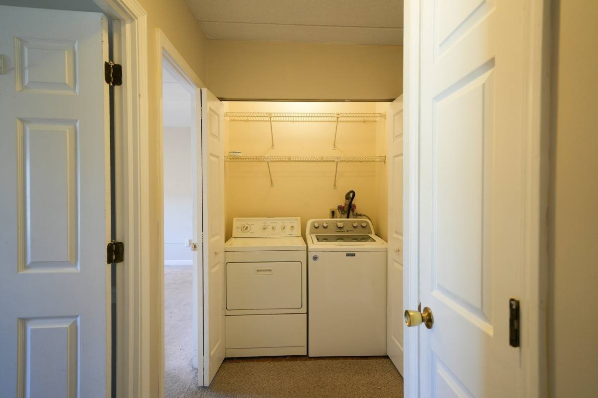 Condo for rent at 16 Winter St #41A, Waltham, MA 02451