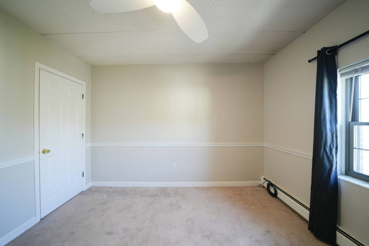Condo for rent at 16 Winter St #41A, Waltham, MA 02451