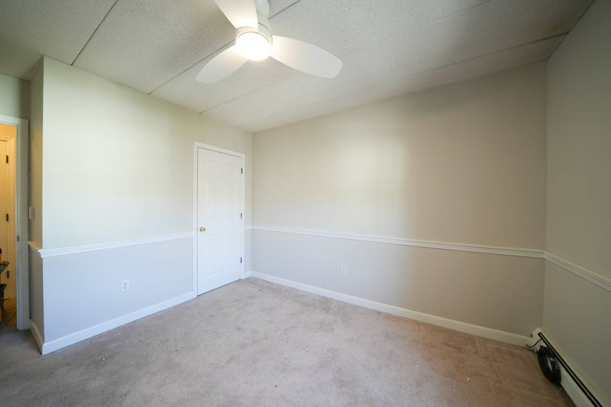 Condo for rent at 16 Winter St #41A, Waltham, MA 02451