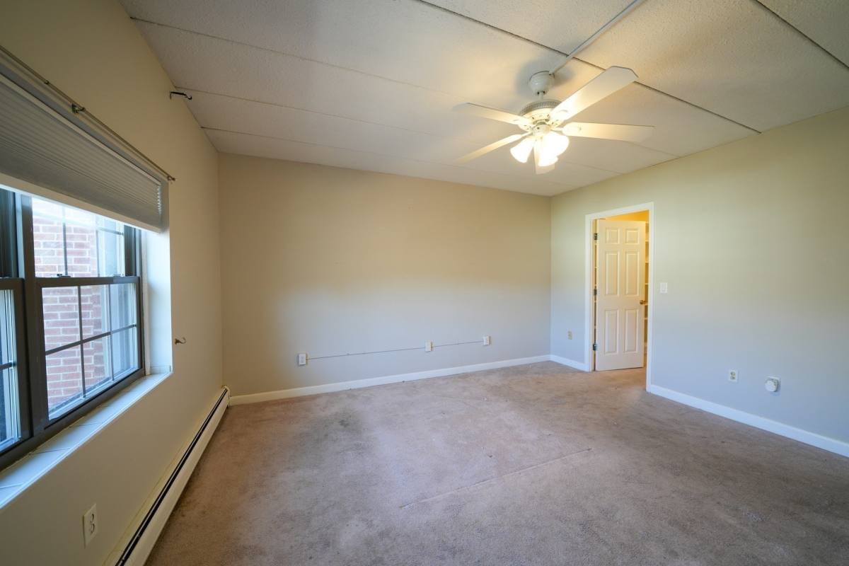 Condo for rent at 16 Winter St #41A, Waltham, MA 02451