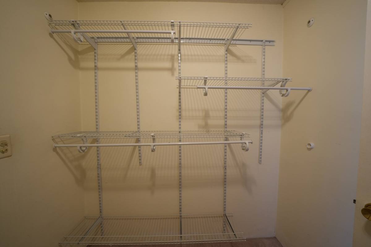 Condo for rent at 16 Winter St #41A, Waltham, MA 02451