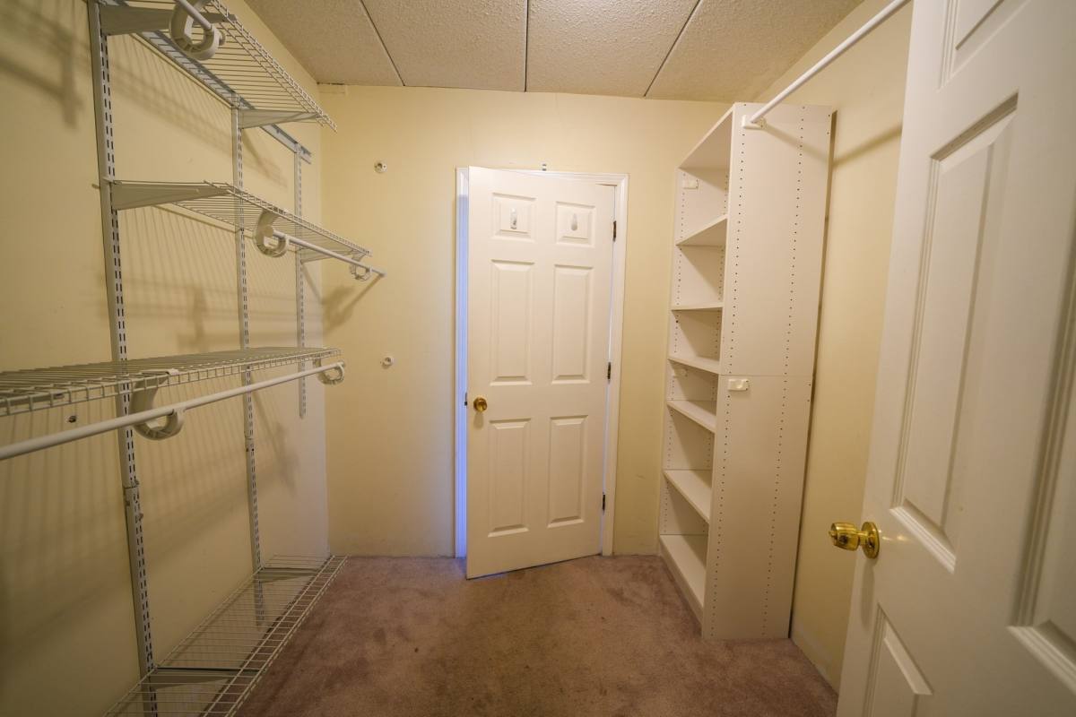 Condo for rent at 16 Winter St #41A, Waltham, MA 02451