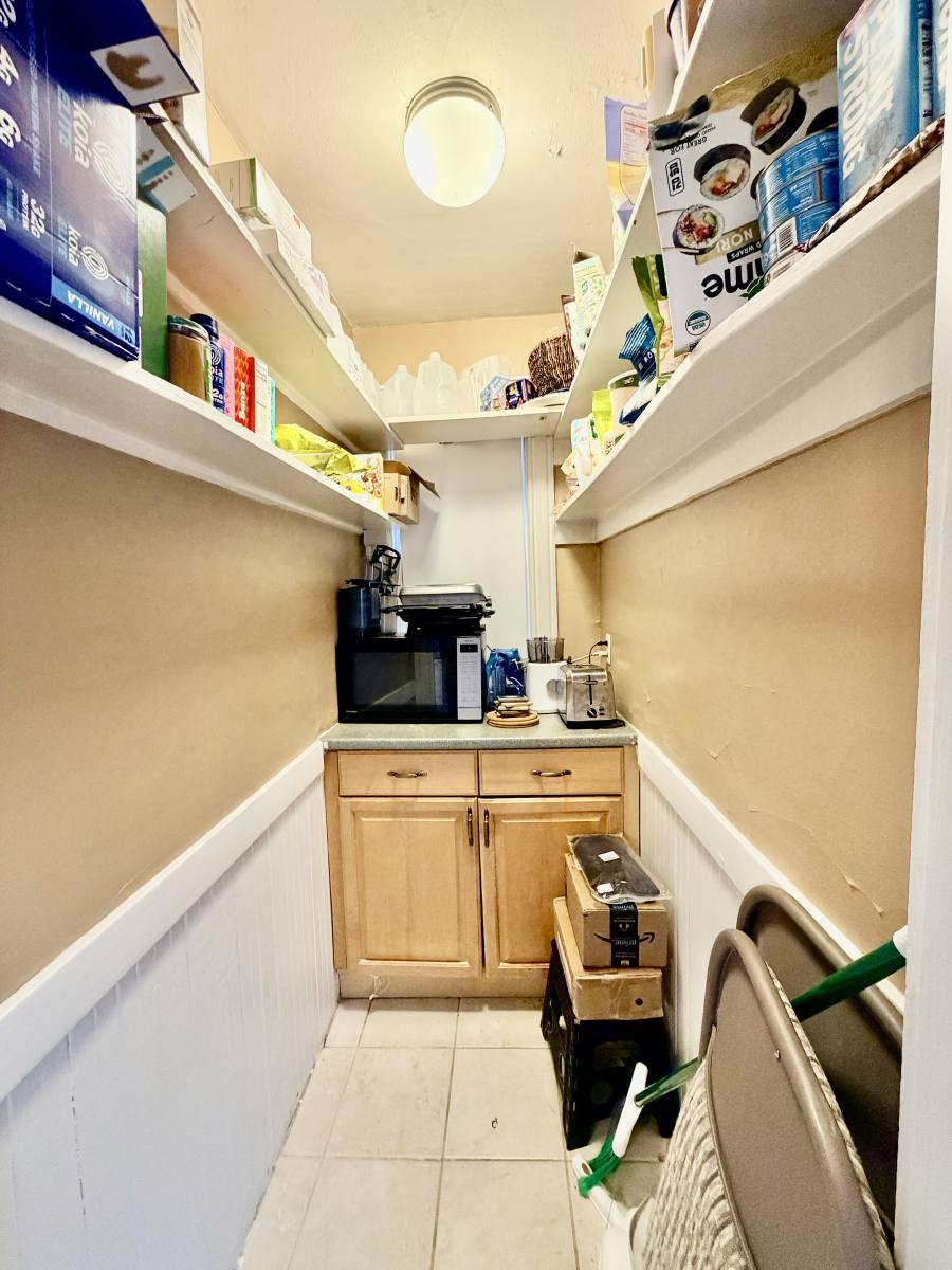 Apartment for rent at 37 Hilton St #1, Arlington, MA 02474