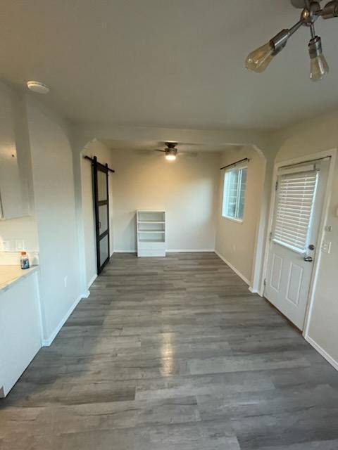 House for rent at 509 Kainalu Place, Wailuku, HI 96793