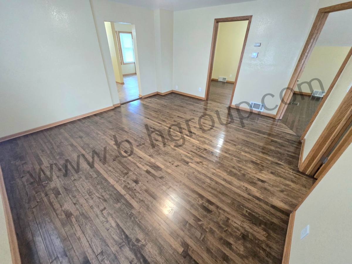 Apartment for rent at 4812 25th Ave, Kenosha, WI 53140