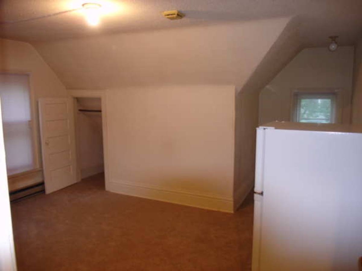 Apartment for rent at 209 E Mifflin St, Madison, WI 53703