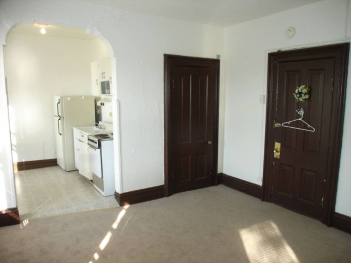 Apartment for rent at 209 E Mifflin St, Madison, WI 53703