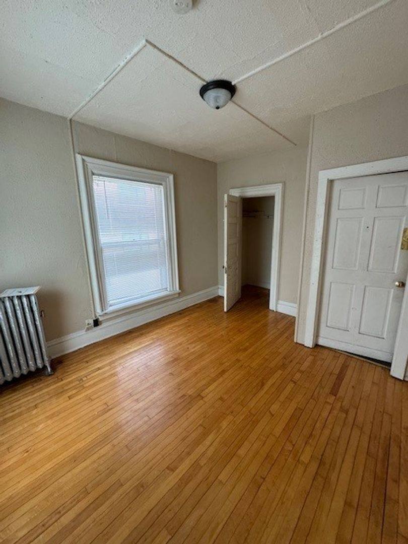Apartment for rent at 209 E Mifflin St, Madison, WI 53703