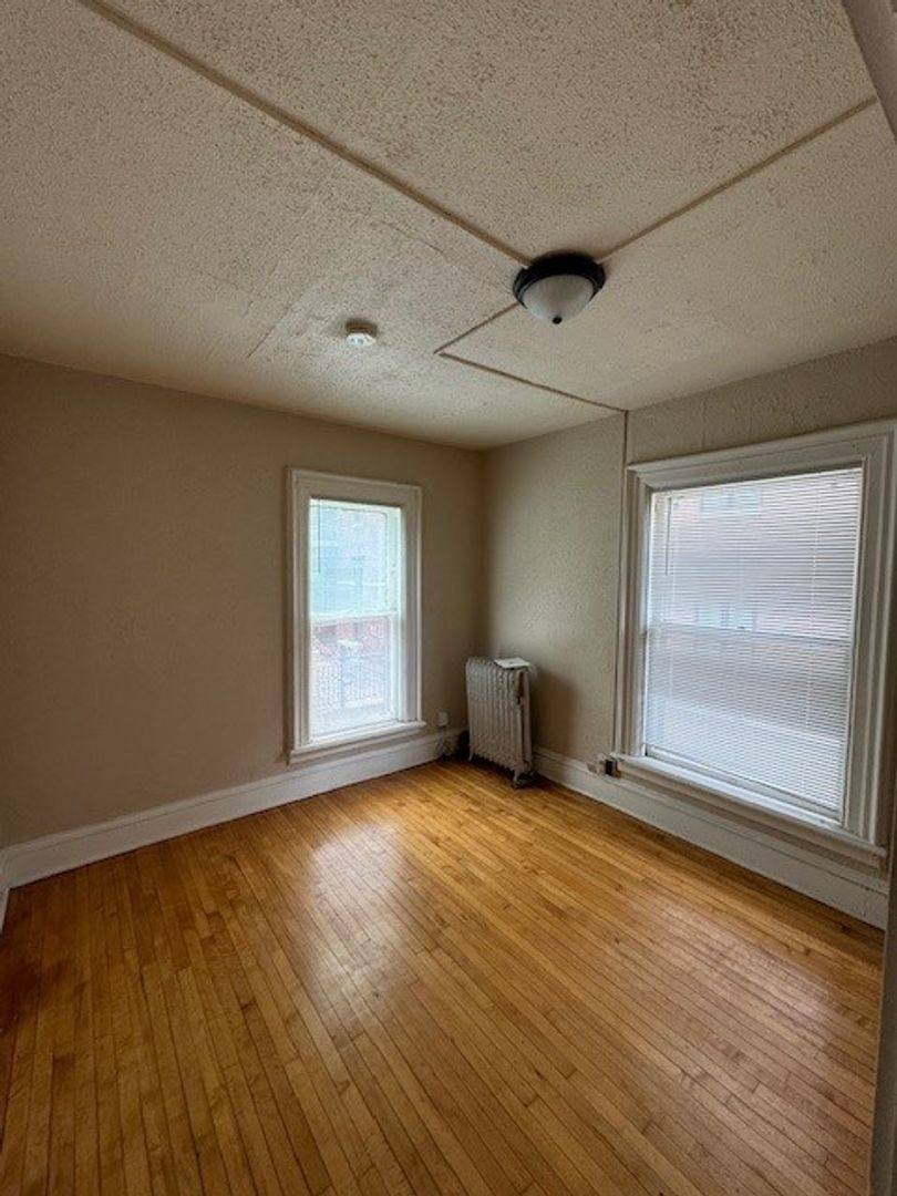 Apartment for rent at 209 E Mifflin St, Madison, WI 53703