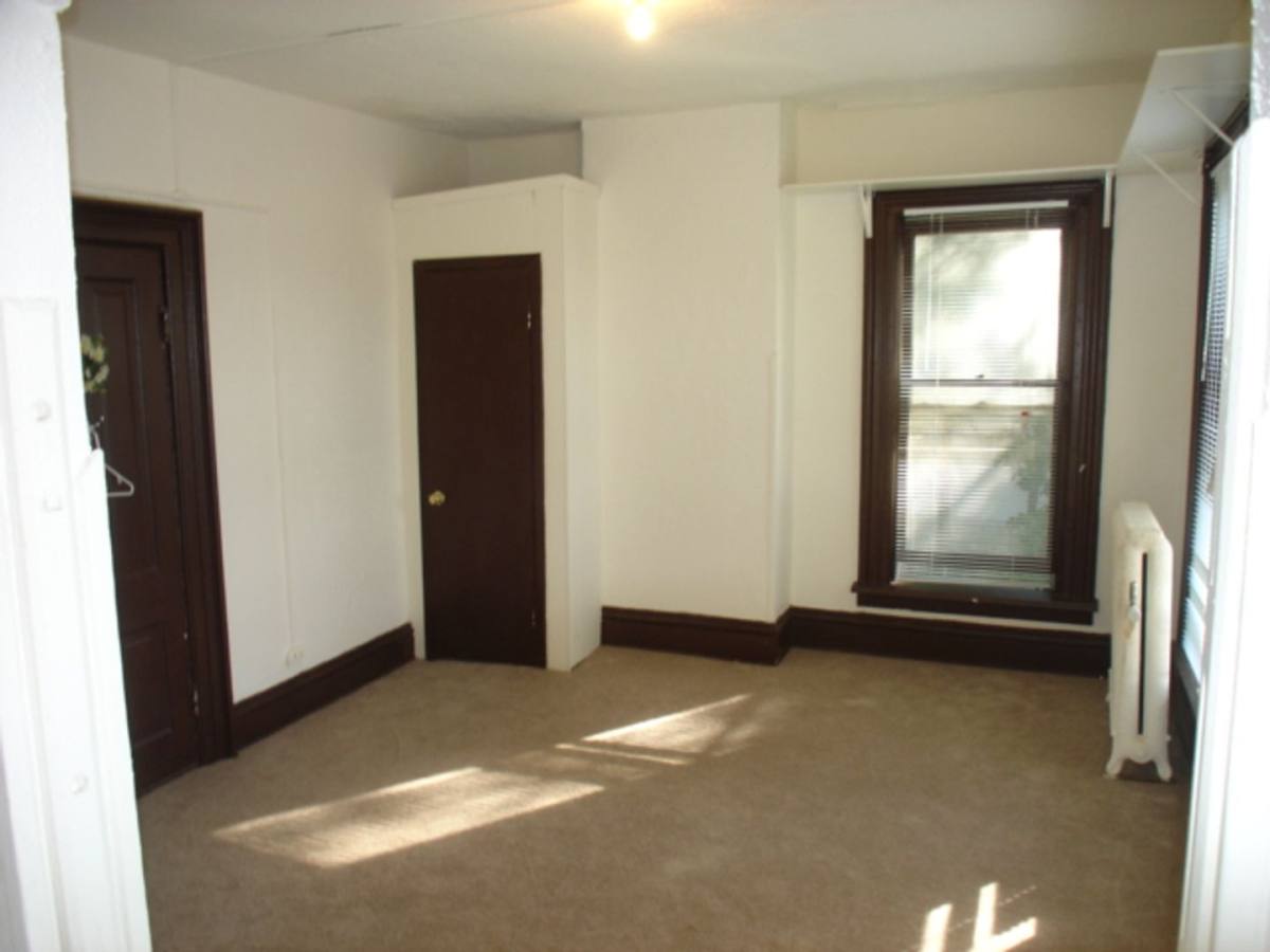 Apartment for rent at 209 E Mifflin St, Madison, WI 53703