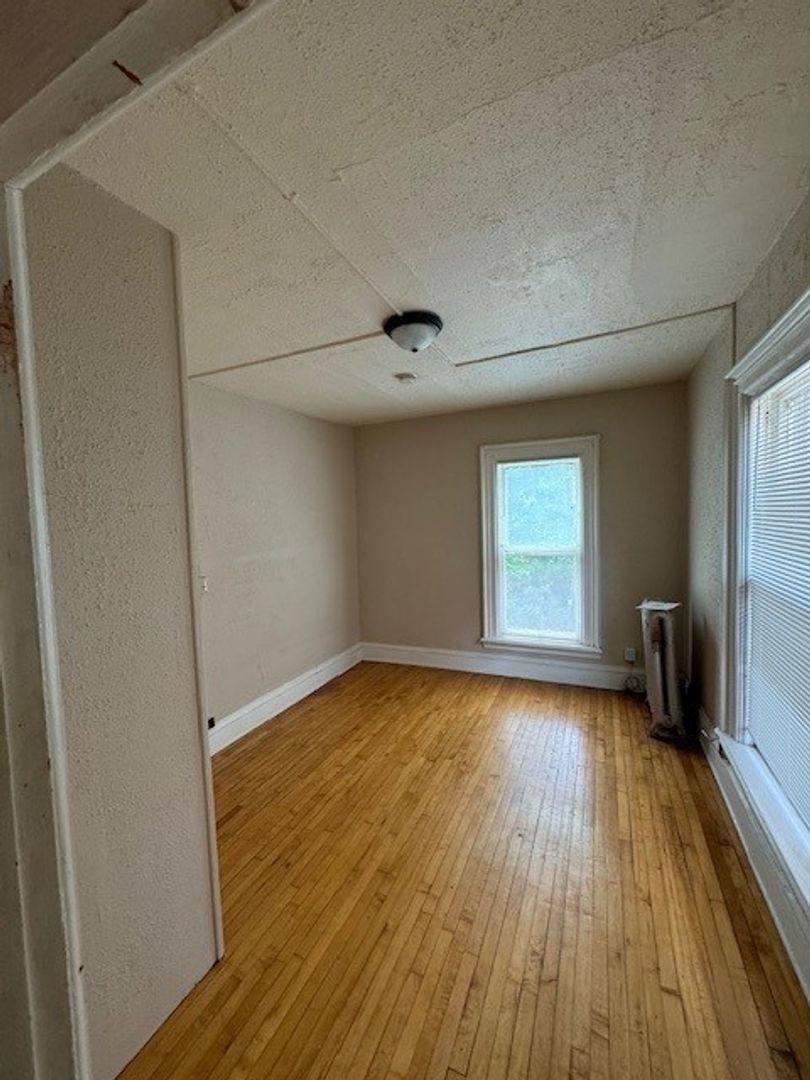 Apartment for rent at 209 E Mifflin St, Madison, WI 53703