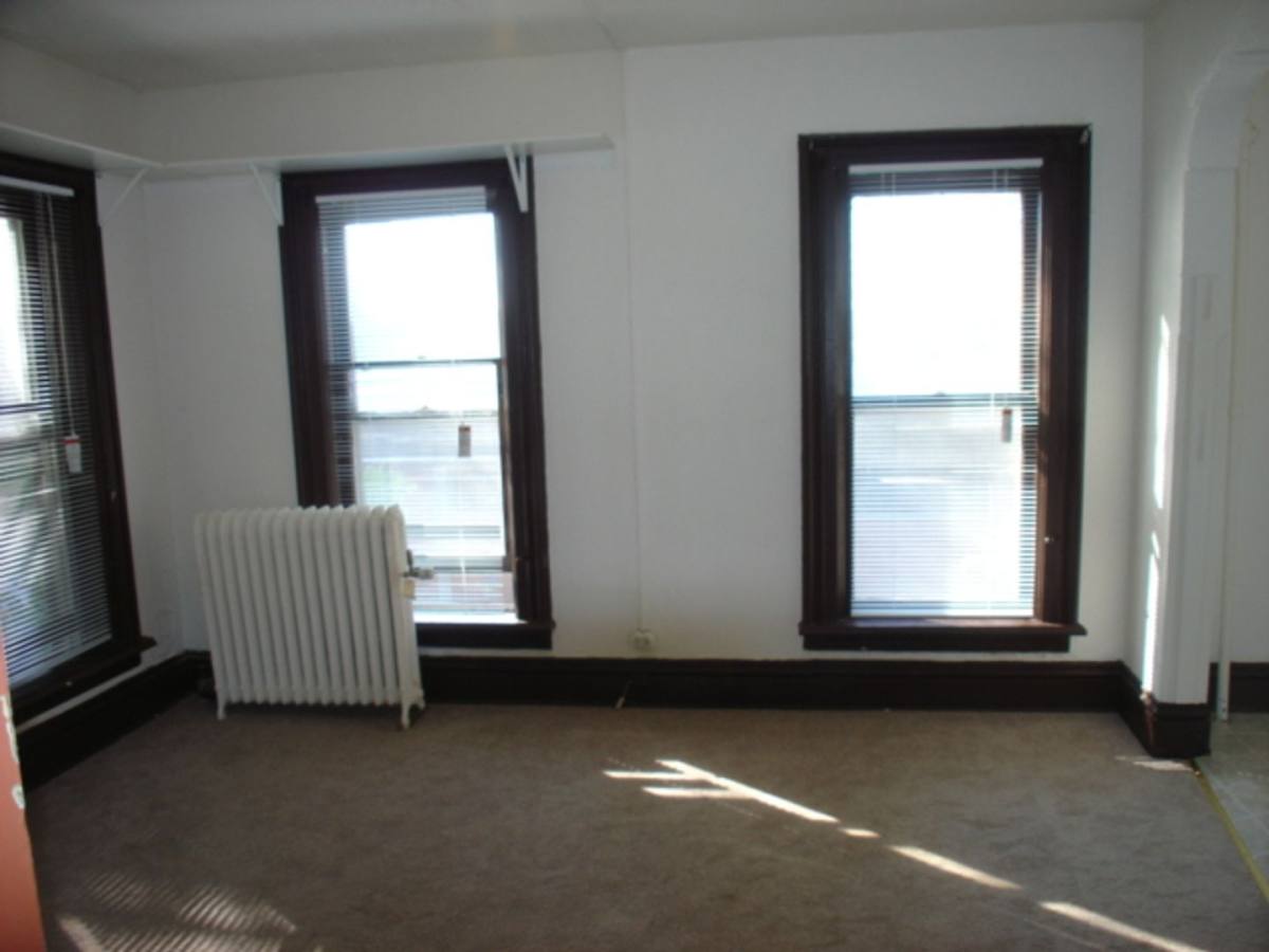 Apartment for rent at 209 E Mifflin St, Madison, WI 53703