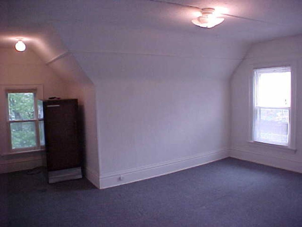 Apartment for rent at 209 E Mifflin St, Madison, WI 53703