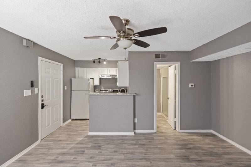 Condo for rent at 2300 Balsam Dr #G307, Arlington, TX 76006