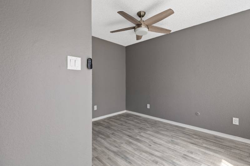 Condo for rent at 2300 Balsam Dr #G307, Arlington, TX 76006